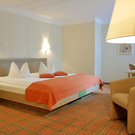 فندق دوسلدورففي  فندق شتات ميونيخ المظهر الخارجي الصورة